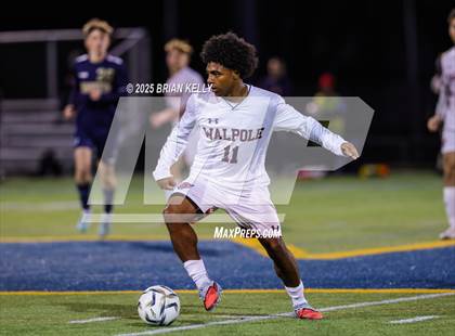 Thumbnail 1 in Walpole @ Needham photogallery.