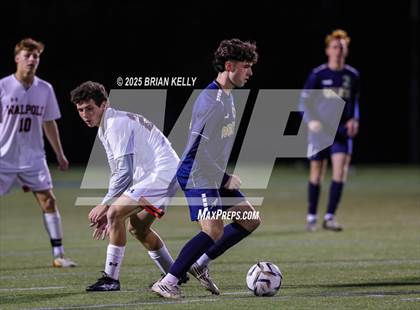 Thumbnail 1 in Walpole @ Needham photogallery.