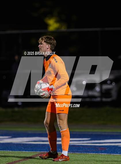 Thumbnail 2 in Walpole @ Needham photogallery.