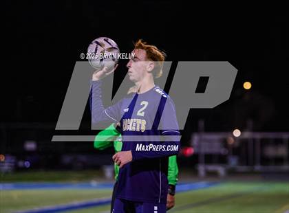 Thumbnail 2 in Walpole @ Needham photogallery.