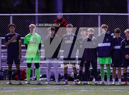 Thumbnail 3 in Walpole @ Needham photogallery.