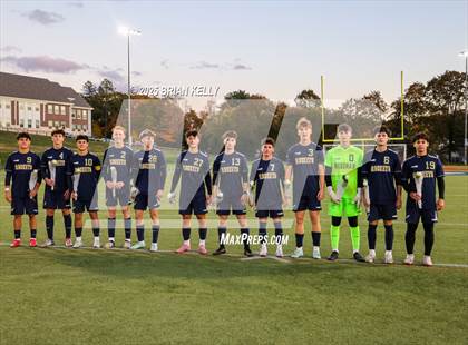 Thumbnail 1 in Walpole @ Needham photogallery.