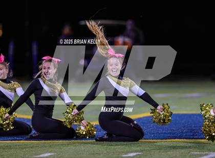 Thumbnail 1 in Walpole @ Needham photogallery.