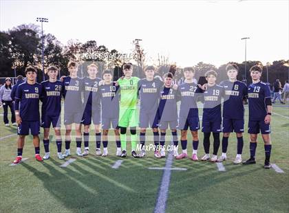 Thumbnail 2 in Walpole @ Needham photogallery.