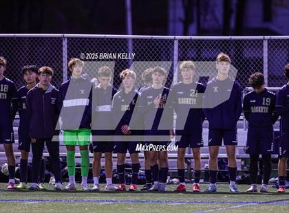 Thumbnail 2 in Walpole @ Needham photogallery.