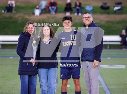 Thumbnail 2 in Walpole @ Needham photogallery.