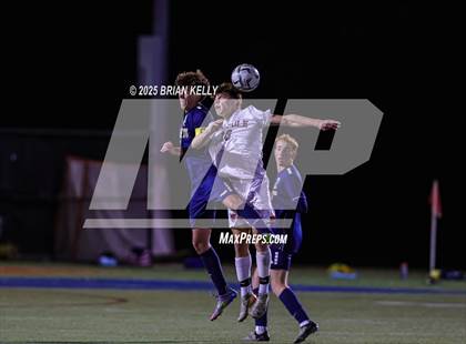 Thumbnail 3 in Walpole @ Needham photogallery.