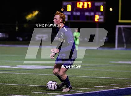 Thumbnail 2 in Walpole @ Needham photogallery.