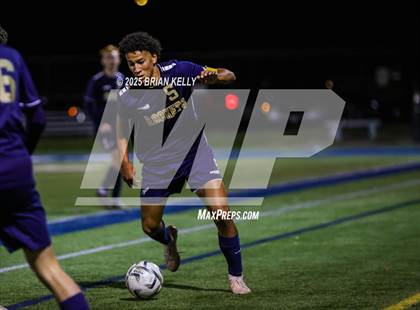 Thumbnail 3 in Walpole @ Needham photogallery.