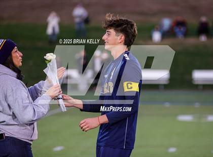 Thumbnail 1 in Walpole @ Needham photogallery.