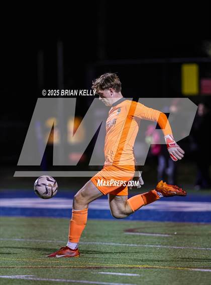 Thumbnail 1 in Walpole @ Needham photogallery.