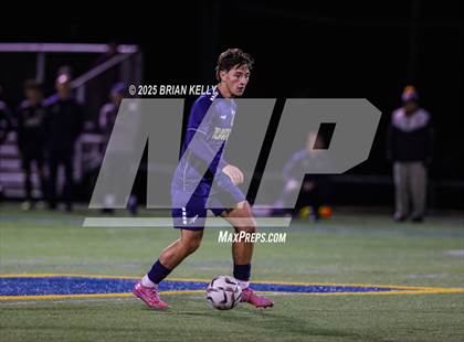 Thumbnail 3 in Walpole @ Needham photogallery.