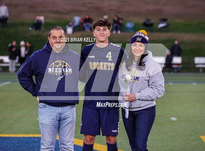 Thumbnail 1 in Walpole @ Needham photogallery.