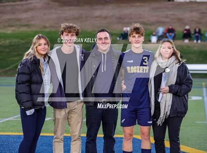 Thumbnail 2 in Walpole @ Needham photogallery.