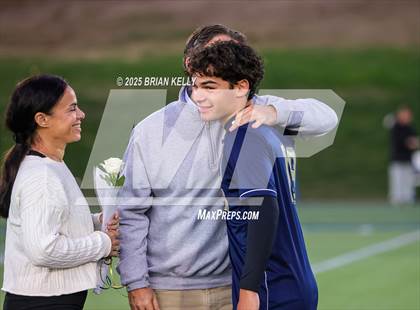 Thumbnail 3 in Walpole @ Needham photogallery.