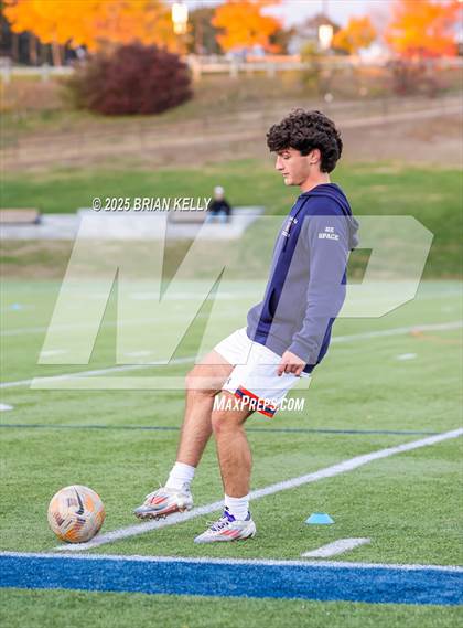 Thumbnail 1 in Walpole @ Needham photogallery.