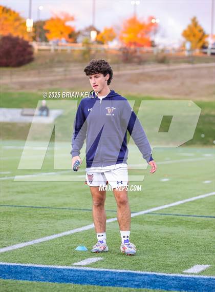 Thumbnail 3 in Walpole @ Needham photogallery.