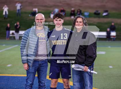 Thumbnail 3 in Walpole @ Needham photogallery.