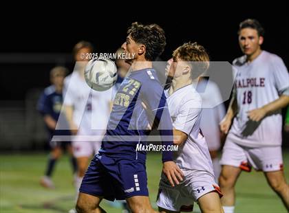 Thumbnail 2 in Walpole @ Needham photogallery.