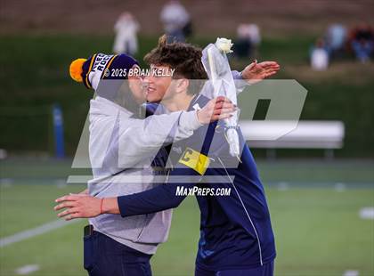 Thumbnail 2 in Walpole @ Needham photogallery.