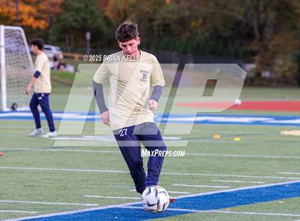 Thumbnail 1 in Walpole @ Needham photogallery.