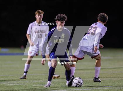 Thumbnail 2 in Walpole @ Needham photogallery.