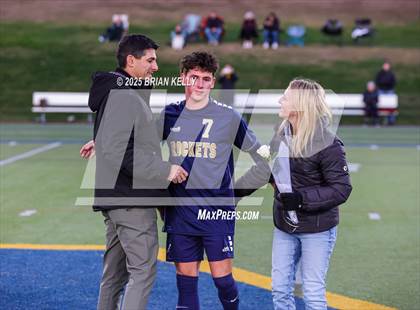 Thumbnail 3 in Walpole @ Needham photogallery.