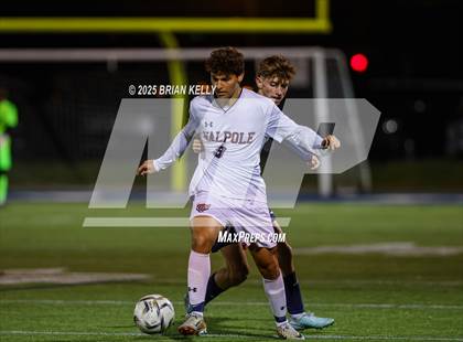 Thumbnail 2 in Walpole @ Needham photogallery.