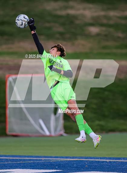 Thumbnail 3 in Walpole @ Needham photogallery.