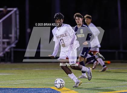 Thumbnail 1 in Walpole @ Needham photogallery.