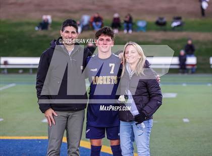 Thumbnail 1 in Walpole @ Needham photogallery.