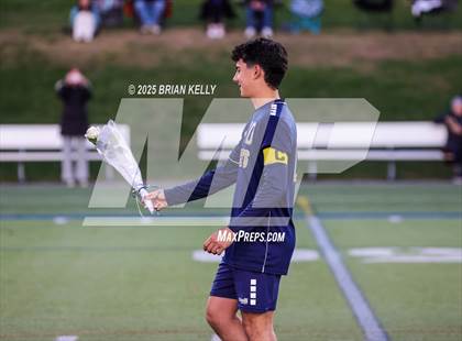 Thumbnail 1 in Walpole @ Needham photogallery.