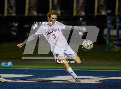 Thumbnail 3 in Walpole @ Needham photogallery.