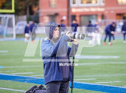 Thumbnail 1 in Walpole @ Needham photogallery.