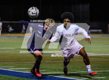 Thumbnail 2 in Walpole @ Needham photogallery.