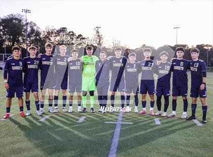 Thumbnail 2 in Walpole @ Needham photogallery.