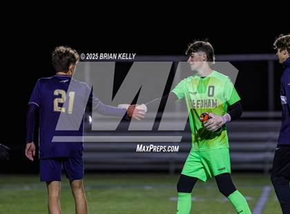 Thumbnail 3 in Walpole @ Needham photogallery.