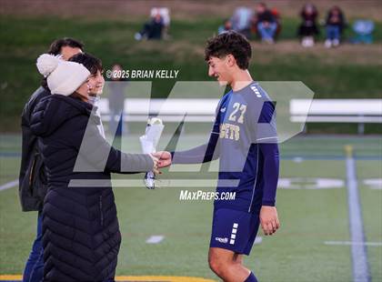 Thumbnail 2 in Walpole @ Needham photogallery.