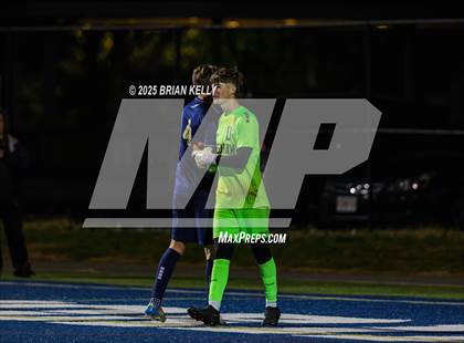 Thumbnail 1 in Walpole @ Needham photogallery.