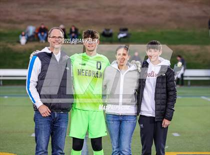 Thumbnail 1 in Walpole @ Needham photogallery.