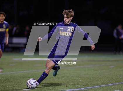 Thumbnail 3 in Walpole @ Needham photogallery.