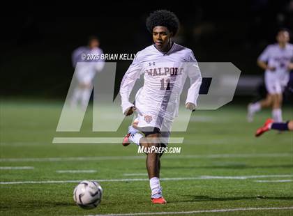 Thumbnail 2 in Walpole @ Needham photogallery.