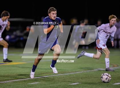 Thumbnail 2 in Walpole @ Needham photogallery.