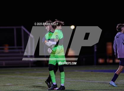 Thumbnail 3 in Walpole @ Needham photogallery.