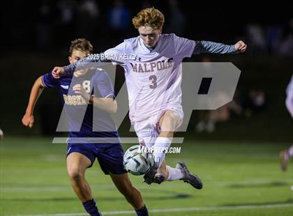 Thumbnail 3 in Walpole @ Needham photogallery.