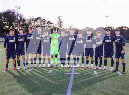 Thumbnail 1 in Walpole @ Needham photogallery.