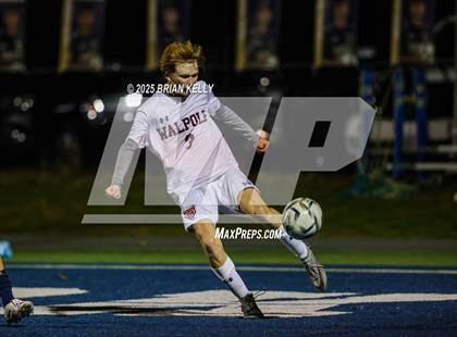 Thumbnail 1 in Walpole @ Needham photogallery.