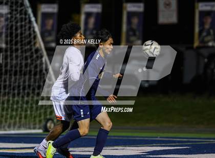 Thumbnail 1 in Walpole @ Needham photogallery.