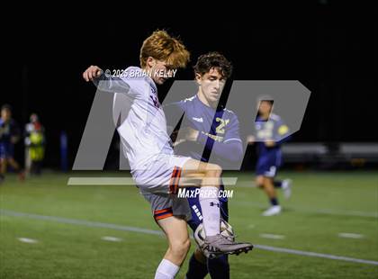 Thumbnail 3 in Walpole @ Needham photogallery.