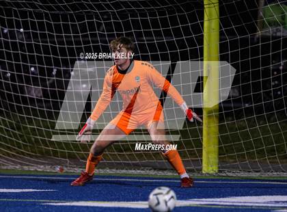 Thumbnail 1 in Walpole @ Needham photogallery.